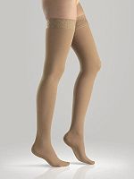 Venous thromboembolism support compression stockings Memorywomen
