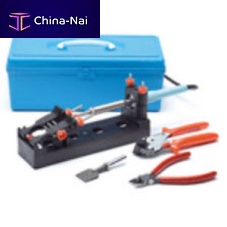 Welder 023 series