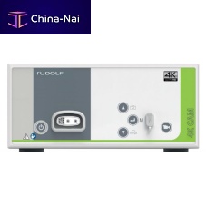Endoscopy video processor IM500-400Full HD imaging4K imaging
