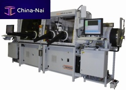 Laser welding machine microWELDautomaticcompact