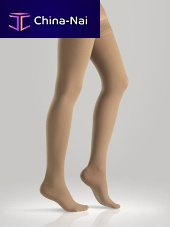 Venous thromboembolism support compression stockings Memorywomen