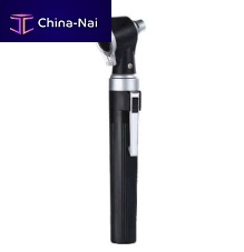 Otoscope with speculum HS-OT10J