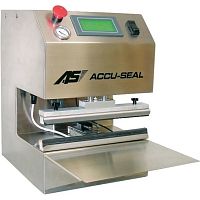 Medical sealer 8000 semi-automaticimpulsebenchtop
