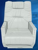 Aircraft cabin seat for business classfor first classeconomy class