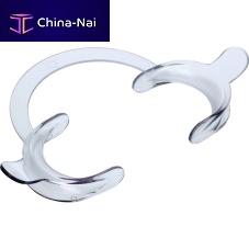 Cheek retractor 23118dental
