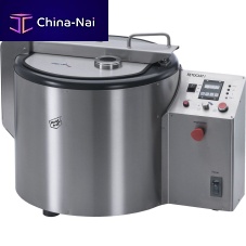 Dental induction casting machine RETOCAST Icentrifuge