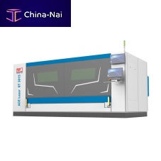 Laser cutting machine ACE.ST 3015 3.0Rfor metalsheet metalCNC