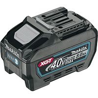 Lithium-ion battery BL4050Ffor power tools