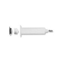 Dosing syringe Loctite 97207