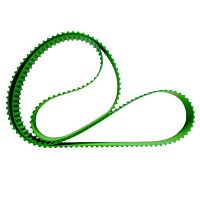 Timing belt MEGAFLEX MegaEco endlessbioplasticTPU