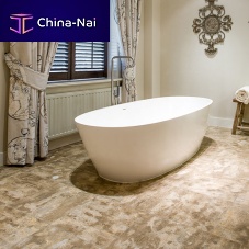Bathroom tile DIETFURTER DOLOMIT DIAMANTGESCHLIFFENfloornatural stonepolished