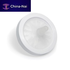Line filter 1635001gashydrophobicmedical
