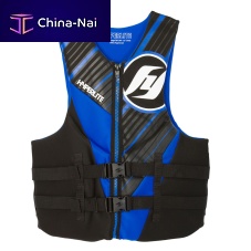 Watersports buoyancy aid INDY BIG & TALL CGAmen'sfoam