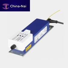 Electrostatic charge generator CM TINY IQhigh-voltagecompactstatic