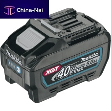Lithium-ion battery BL4050Ffor power tools