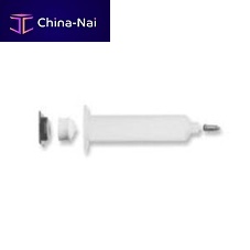 Dosing syringe Loctite 97207