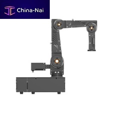 Articulated robot robolink® RL-DCI-5S-M5-axishandlingpackaging