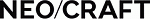 Все продукты NEOCRAFT GmbH