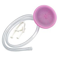 Surgical aspiration tubing SC062500,