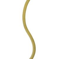 Fall-arrest rope ARAMID FIGHTERKevlar® core