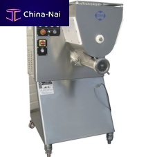 Industrial mincer Tritacarne 50 litri