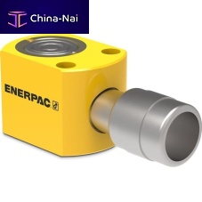 Hydraulic cylinder RC seriessingle-actingsteelrugged