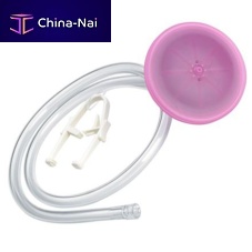 Surgical aspiration tubing SC062500,