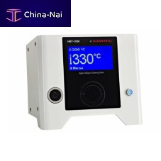 Manual soldering station HBT-1050continuousdigitalESD