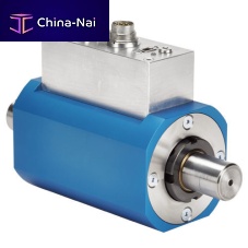 Static torque sensor 4503BQdynamicdigitalvoltage output
