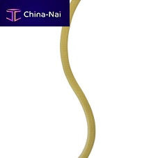 Fall-arrest rope ARAMID FIGHTERKevlar® core