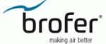 ��� �������� BROFER SRL