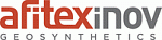 Все продукты Afitexinov