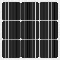 Glass flooring SI-ESF-M-BIPV-FL-M182-9for outdoor usetertiarycommercial