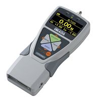 Digital force gauge ZTS seriesportabletension/compression