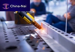 Laser welding arcTIGMIG-MAG