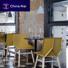 Contemporary chair GREENliving roomkitchenindoor