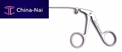 Surgery scissors 07 seriesfor humans