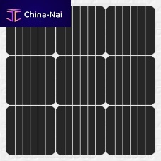 Glass flooring SI-ESF-M-BIPV-FL-M182-9for outdoor usetertiarycommercial