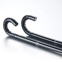 Video gastroscope EG29i20c
