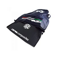 Dive fin bag Mono divewaterproof