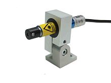 Laser pointer 635 nm, 1 - 20 mW | OEM series