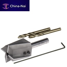 Installation kit MH series