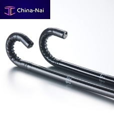 Video gastroscope EG29i20c
