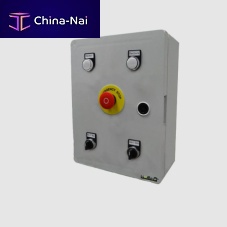 Current inverter INV_SRC seriesthree-phasesingle-phase