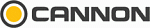 Все продукты Cannon Downriggers