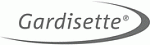 Все продукты Gardisette