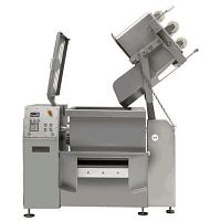 Meat mixer AZ300, AZ600, AZ900
