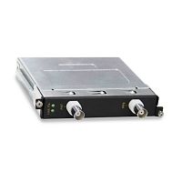 GPS module