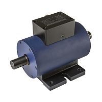 Rotary torque transducer 1811 non-contactbidirectional