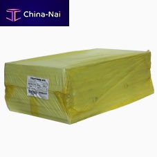 Thermal insulation TEGOTHERM XPSextruded polystyrenepanel